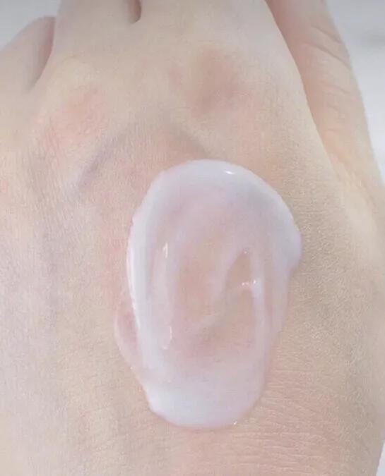 curel珂润水乳闭口,日本curel珂润身体乳液