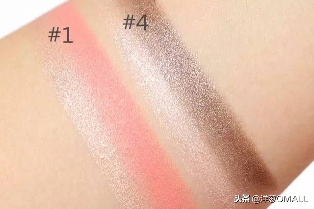 洋葱omall年货节最后一天,洋葱omall专场