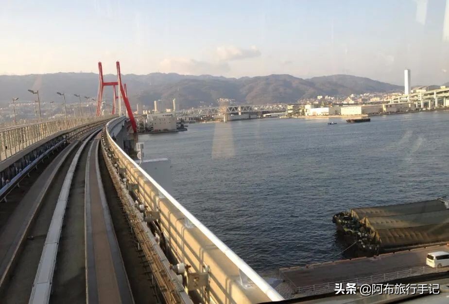 坐船横渡太平洋要多久,坐船去九州岛