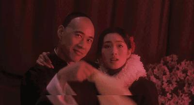 日本2019年传染病实况：为什么得梅毒的孕妇越来越多？女人站过街，男人出过轨，新生儿先天梅毒