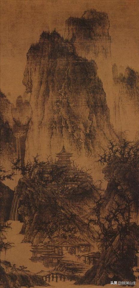 全唐诗全文免费阅读,全唐诗完整版