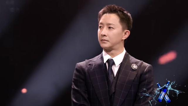 这就是街舞第一名杨凯,这就是街舞总冠军杨凯