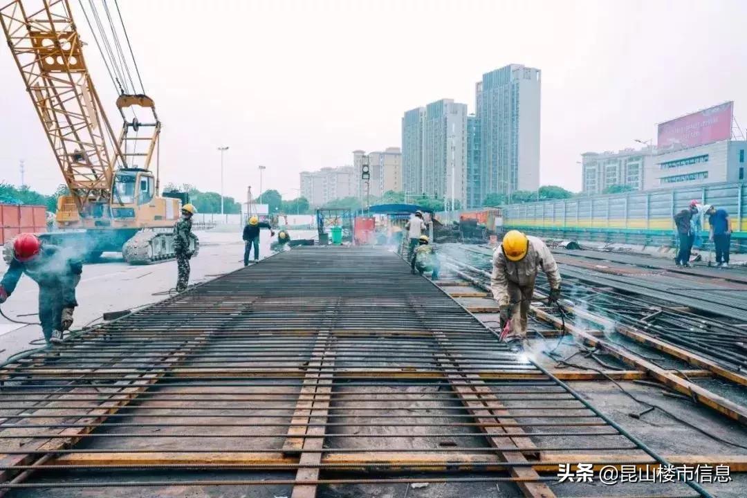 江苏昆山成绩,2017昆山上半年成绩单