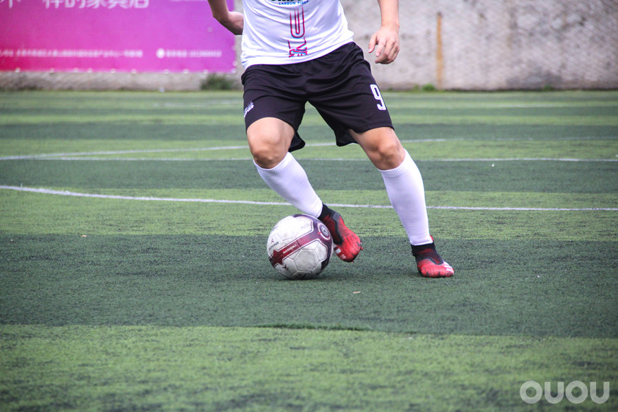 猎鹰predatorlz实战测评,猎鹰predator超顶测评