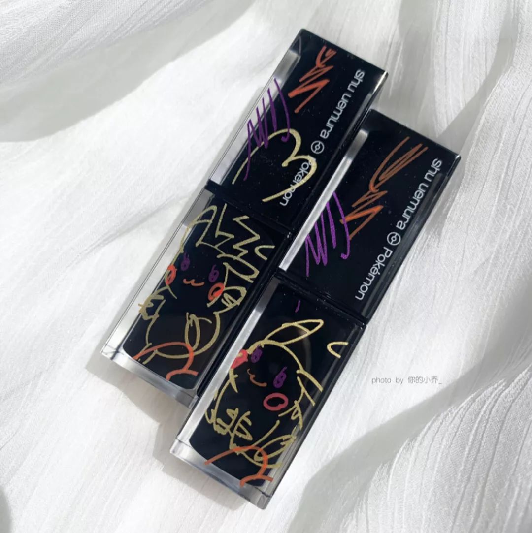 森绘梨佳同款口红,森绘梨佳妆容浆果色口红