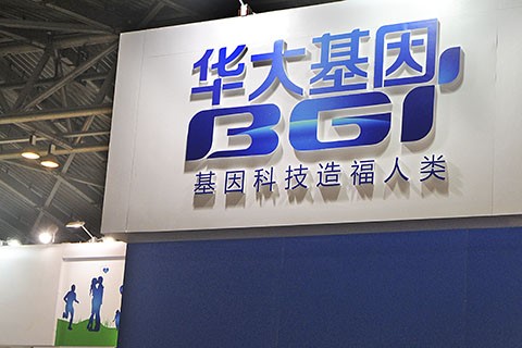 茅台与五粮液之争,为什么五粮液始终被茅台压制