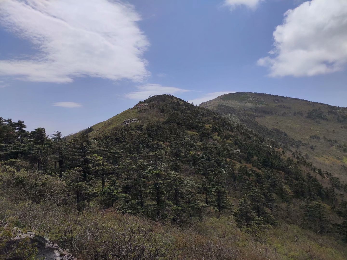 户外装备用品大全,如何挑选户外装备