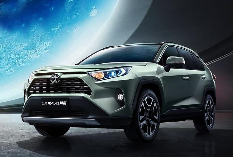 日系雷车质量怎么样,雷车和德系车的区别