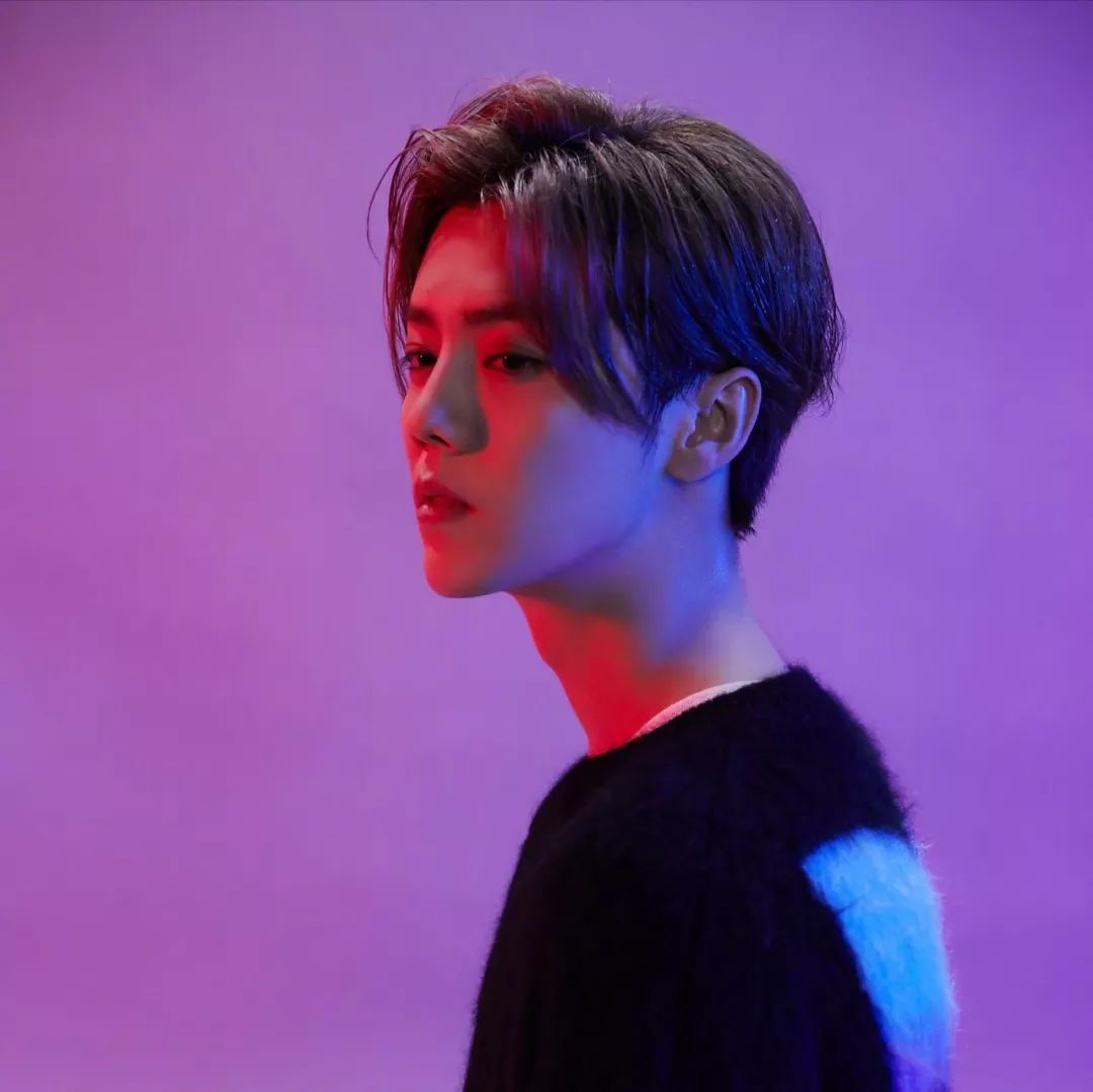 男生们最好看的几款发型,全网最适合男生的十款发型