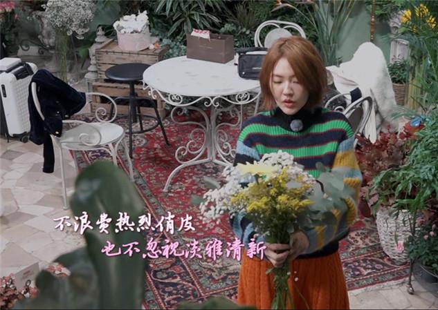 被小s怼得最惨的女明星,小s吐槽韩国明星和大s