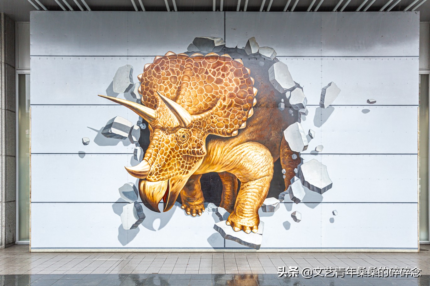 冬季日本的自驾游攻略,冬日游日本名古屋攻略