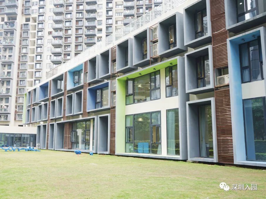 广州蒙特梭利幼儿园学费,深圳蒙特梭利幼儿园学费