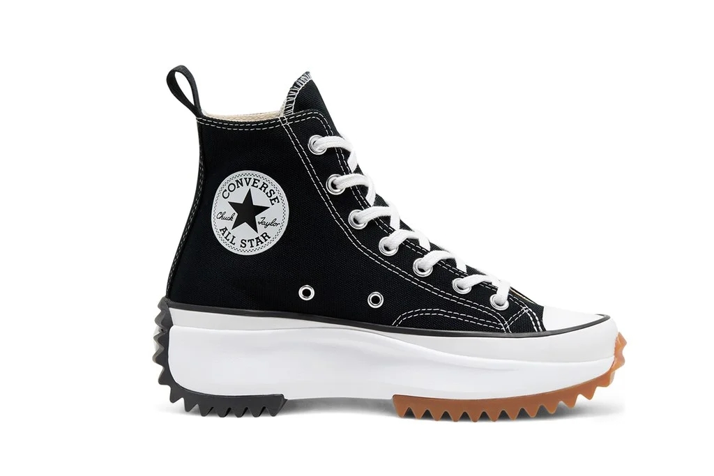 最值得入手的入门运动鞋top10,2018上半年值得入手的运动鞋