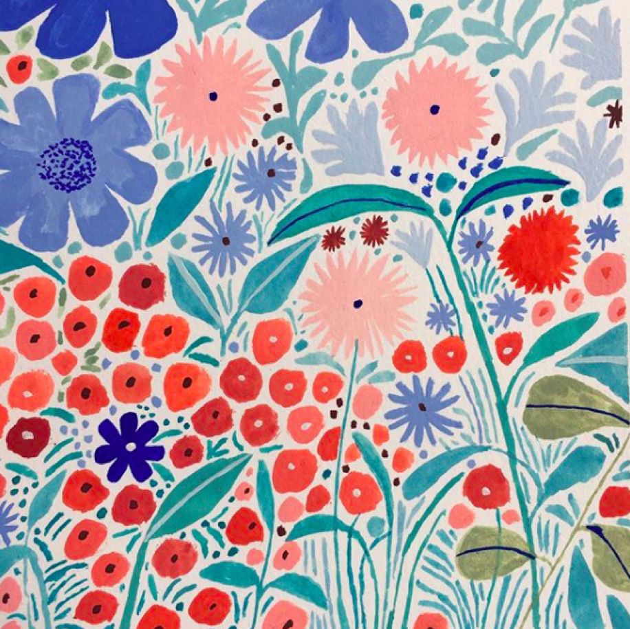 怎样挑选适合自己的香水,如何挑选自己的第一款香水