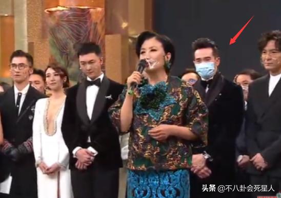 tvb最赚钱的电视剧,tvb历来片酬最高的十位男演员