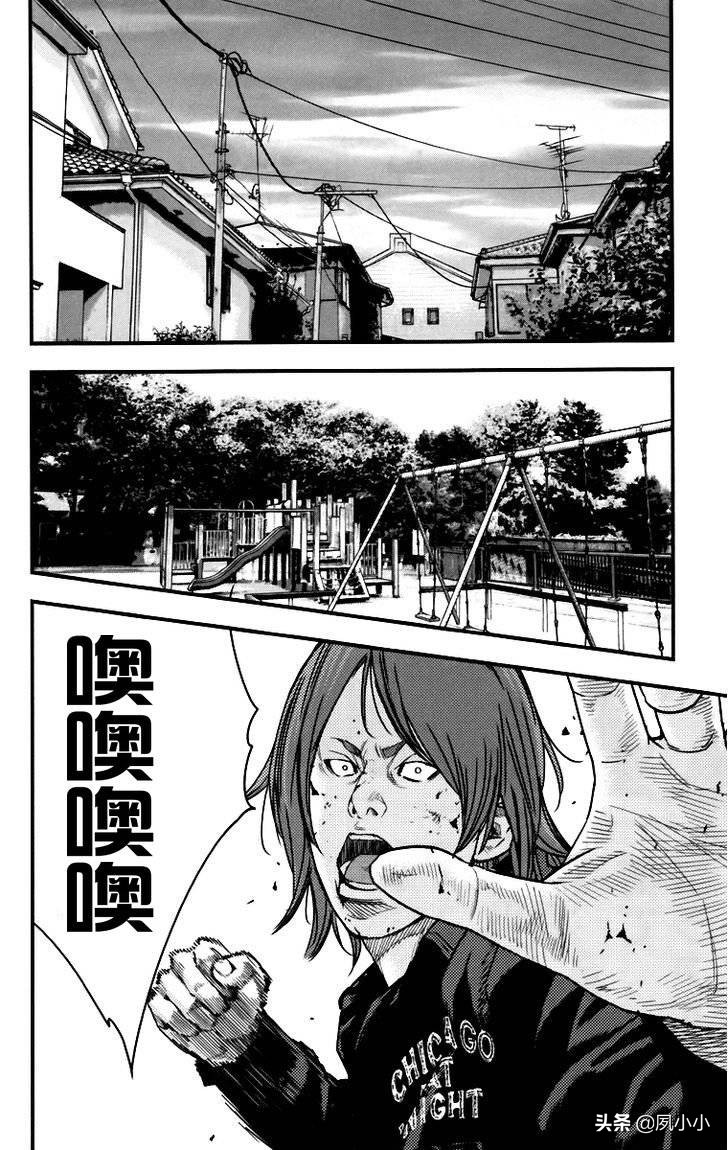 热血高校2完整片段,热血高校2完整版高清在线观看