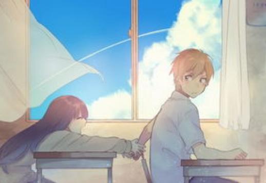 男女微信聊天的忌讳,男女之间聊天时的暗号