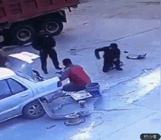 发朋友圈向男友表白的句子,朋友圈向男神表白的句子