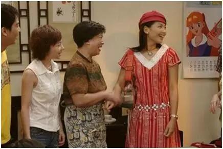 刘涛王珂离婚？需要这么刺激吗？