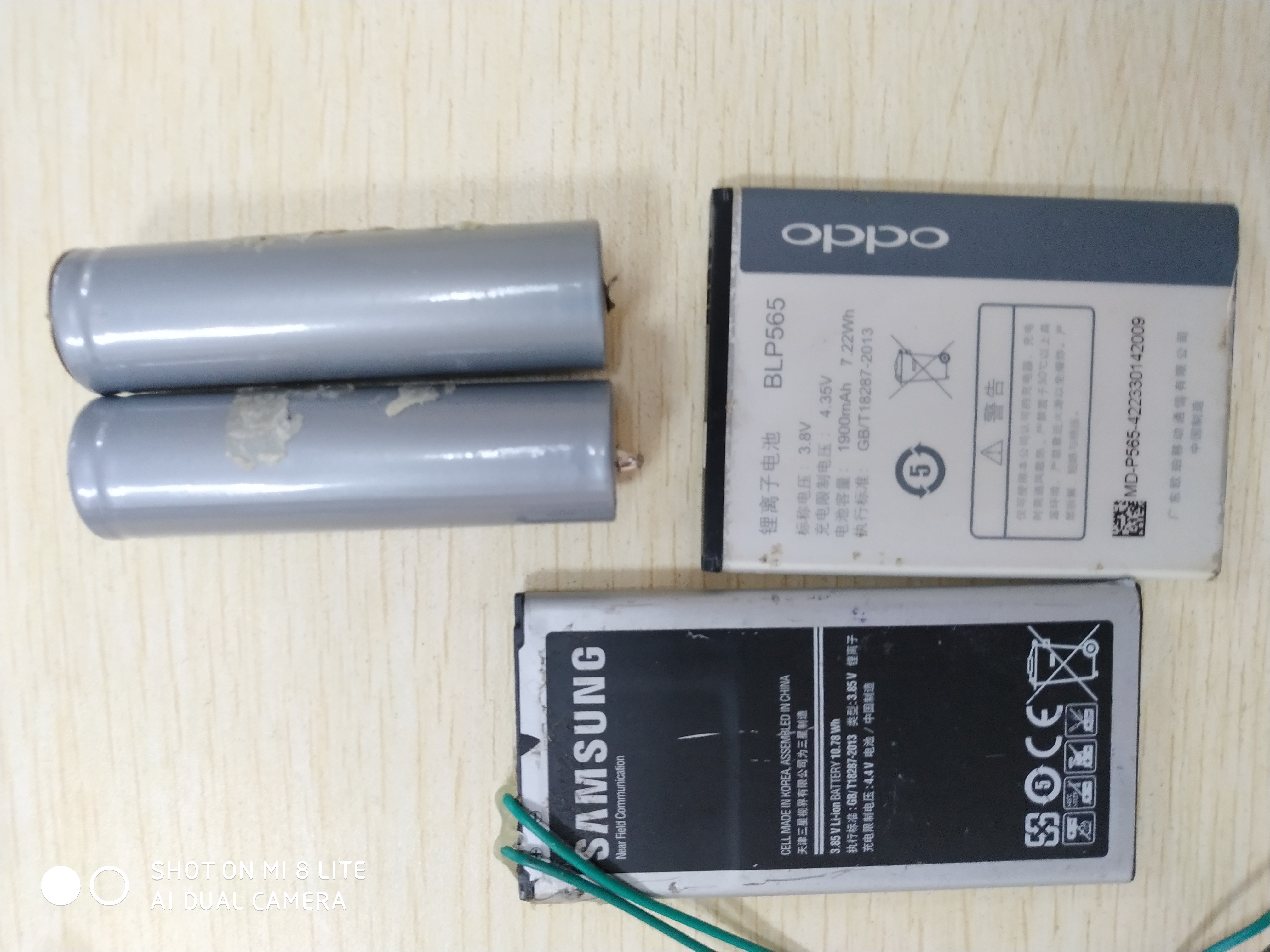 废物利用做音箱,废品利用制作音箱