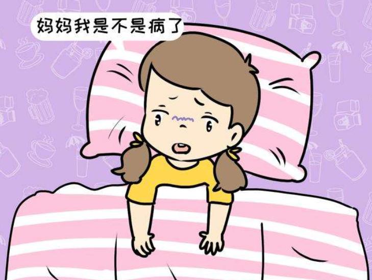 “爸爸，什么是月经？”这位爸爸的回答获知乎高赞，涨见识了