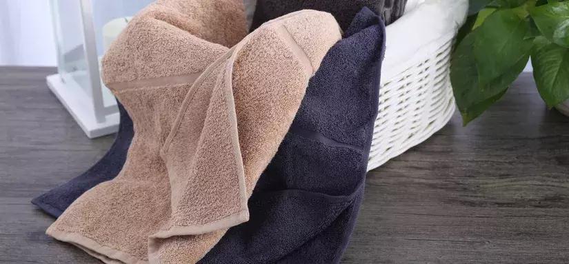 国足队员脚法,国足脚法集锦