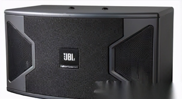 既能听歌也能唱卡拉ok的音箱,家用卡拉ok音箱大小选择