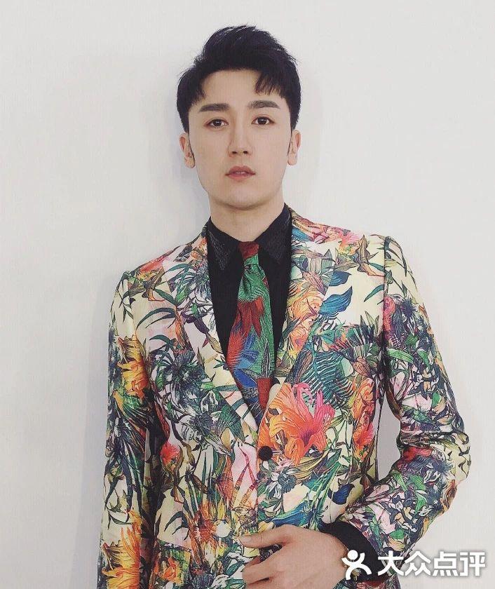 跟着抖音吃遍全国小店,跟着抖音吃遍西安街