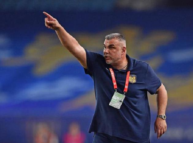 二转补抗要多少技能熟练,二转怎么缓冲