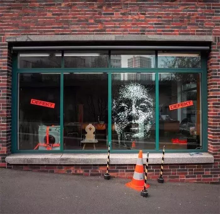 表象*破爆**与身体祛魅——乔碧萝和宅舞对父权制的激进反抗