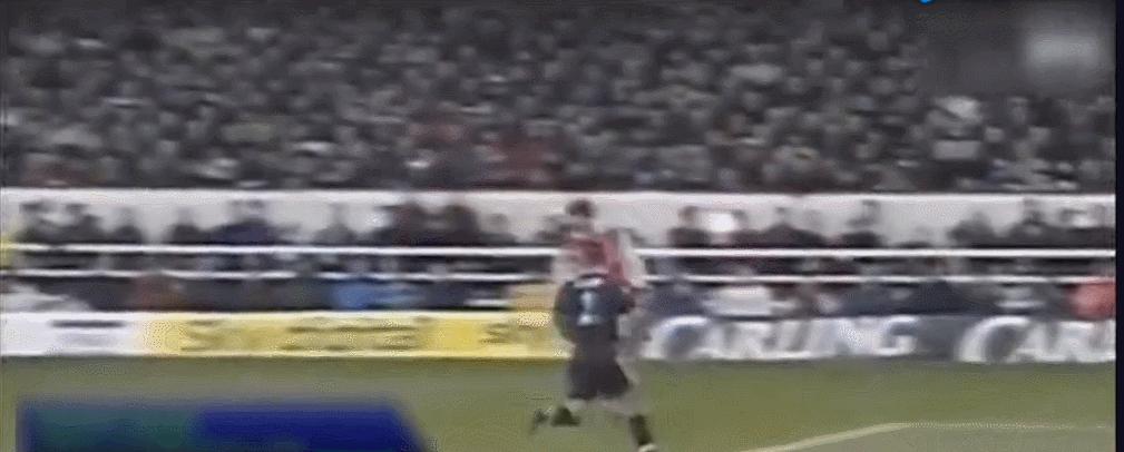 一个正印主力的9号球衣，却成了无数巨星新星的魔咒