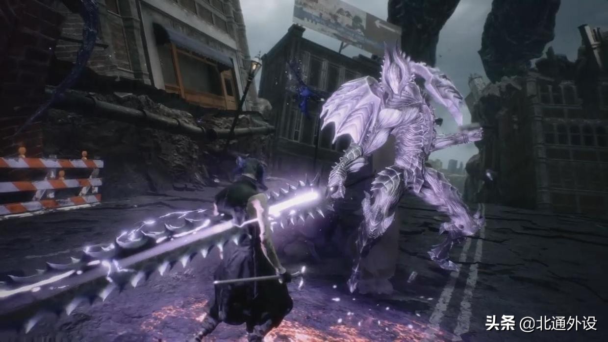 switch的鬼泣3手柄键位设定,鬼泣4手柄释放潘多拉魔盒键位