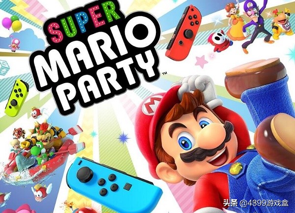 路易吉现在干什么,路易吉为什么是暴力狂