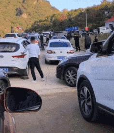 “你太低估了我的脚气，不知道还有没有救？”年轻总要付出代价