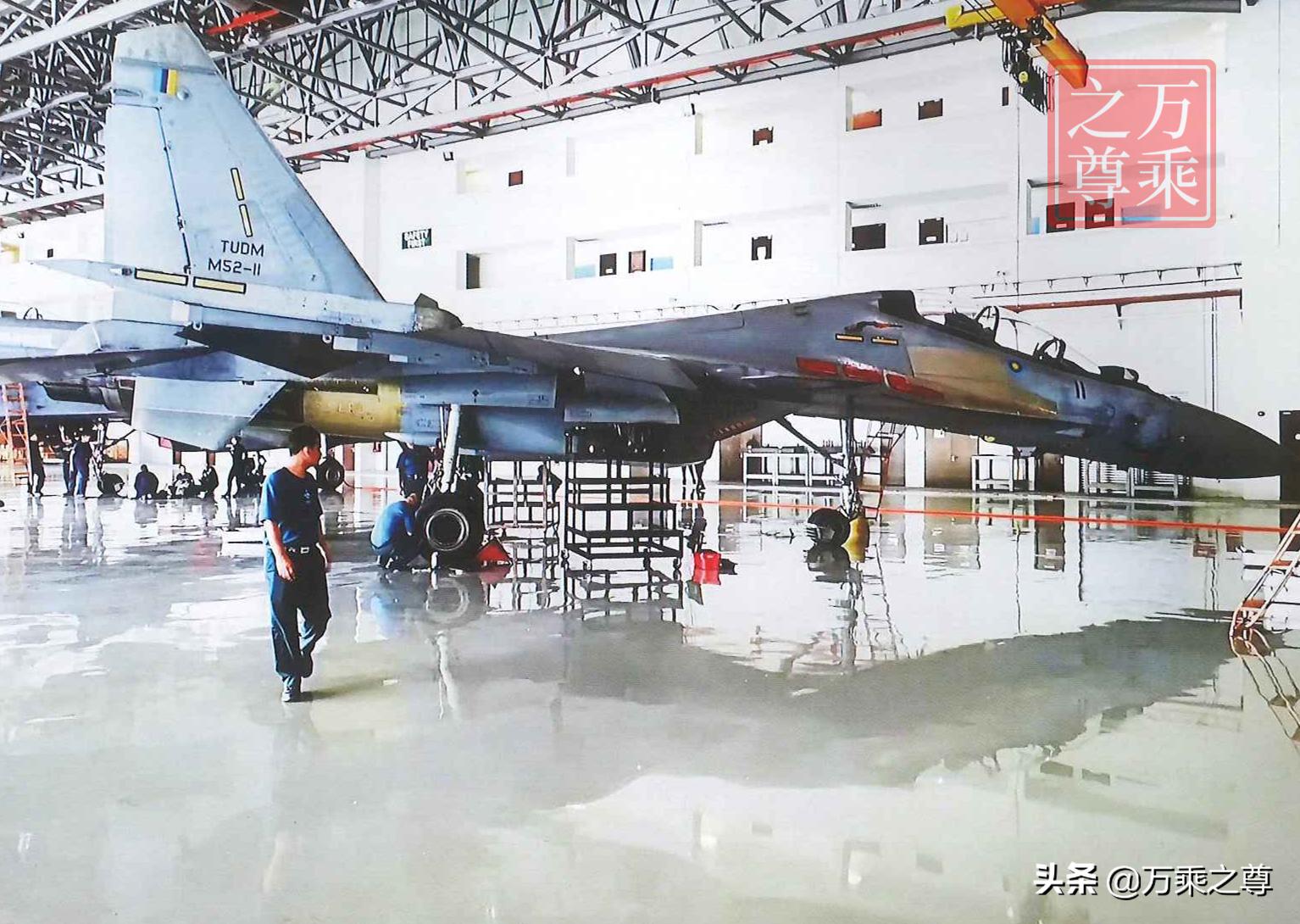 印度苏30战斗机,印度买中国最多的东西