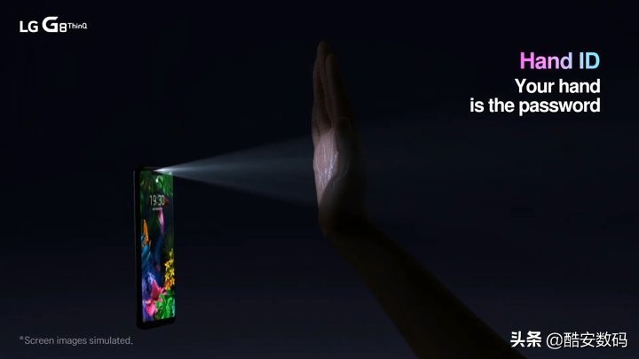 lgg8最大缺点,lgg8深度解析