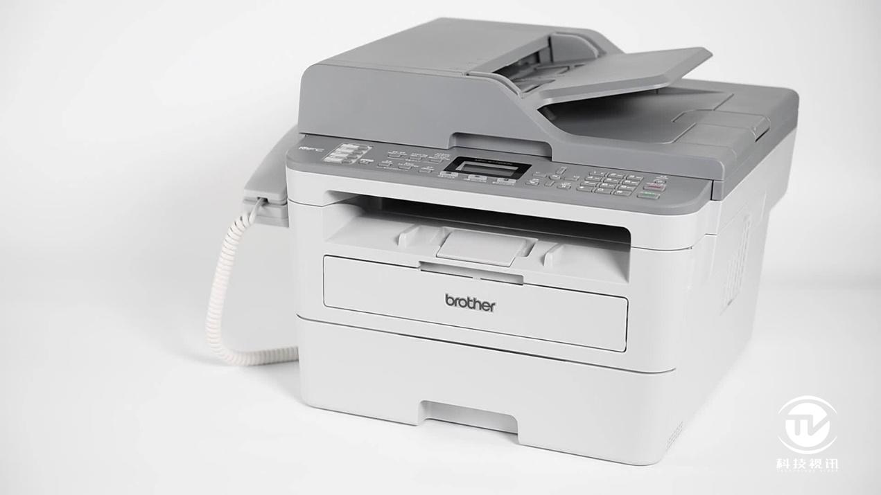 办公两相宜,家用办公两相宜