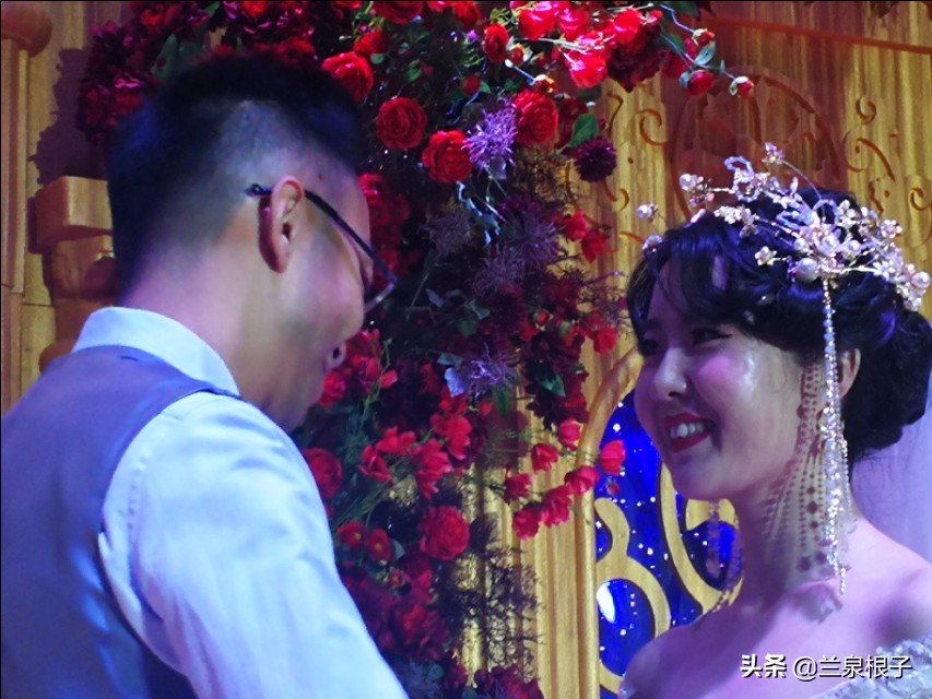 安宁天悦酒店宴会中心,安宁天悦大酒店