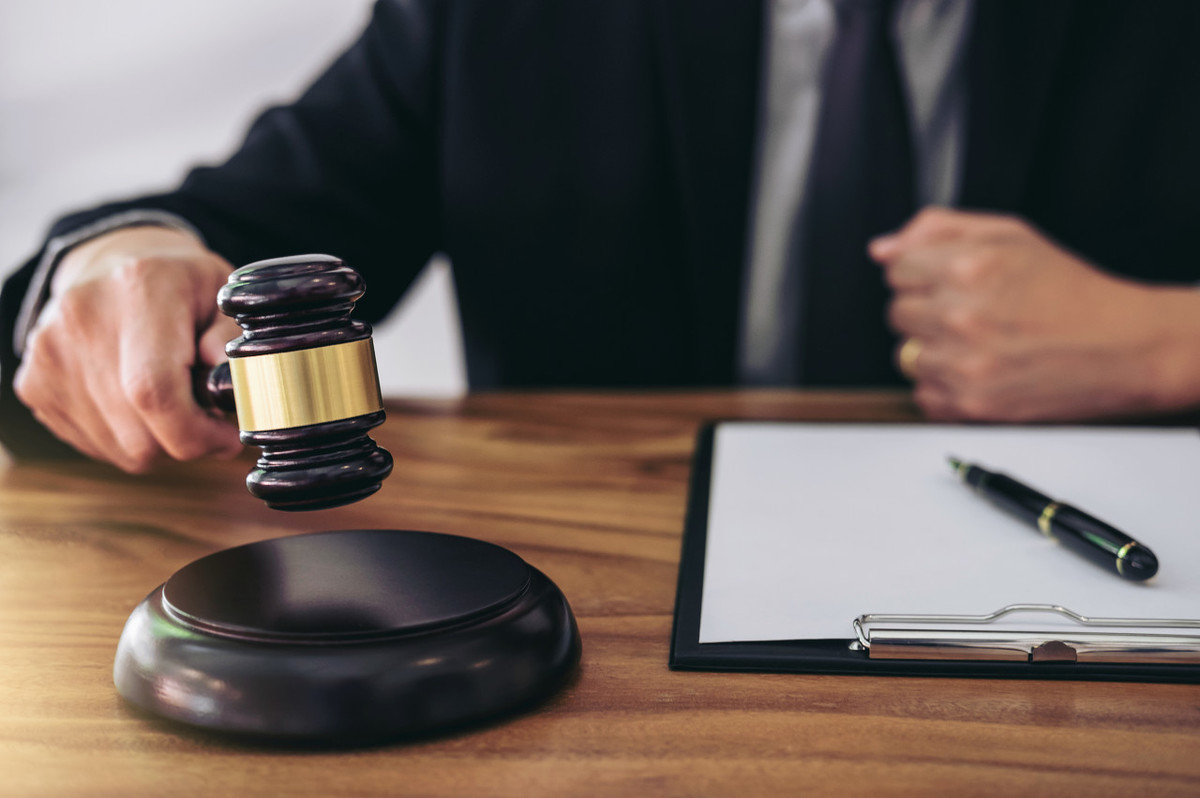 黑龙江有什么大工程,黑龙江有什么大项目