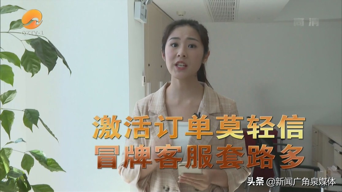 双十一来了你准备了吗,双十一来了你剁手吗