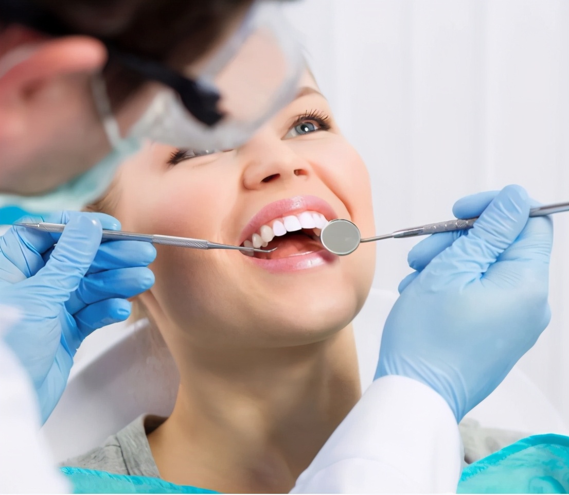 雅悦齿科杨浦雅洁口腔医院,雅悦齿科种牙