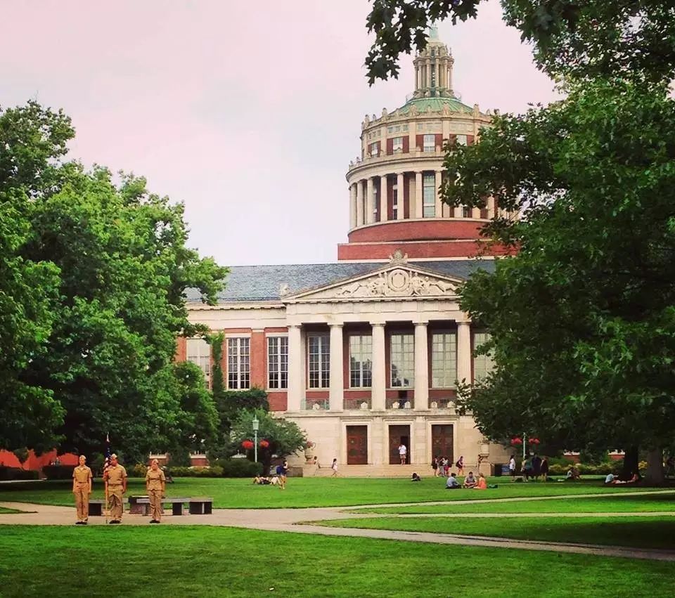 数学是打基础重要还是学奥数重要,提高数学到底要不要学奥数