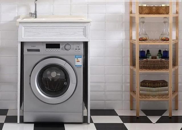 卫生间就这样装吧不仅漂亮还实用,卧室带卫生间怎么装修好看又实用