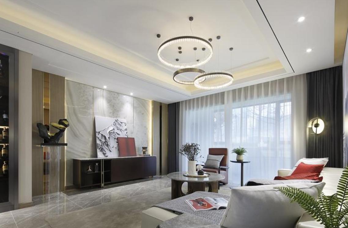 郑州十大装修公司品牌排行榜,郑州十大装修公司排行榜最新