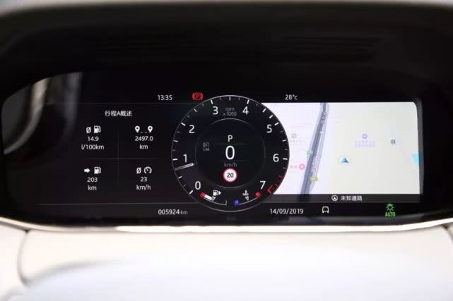 2019款极光,2.0t配9at的suv性价比