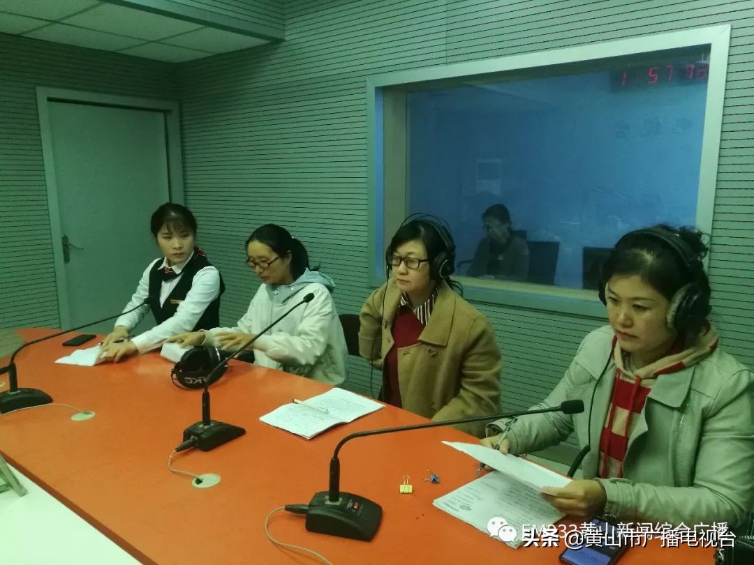 带囊虫包的猪肉能吃吗,猪肉有囊包虫还能吃吗