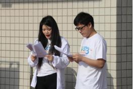 新乡市嘟嘟网络技术有限公司官网,新乡嘟嘟网络怎么样