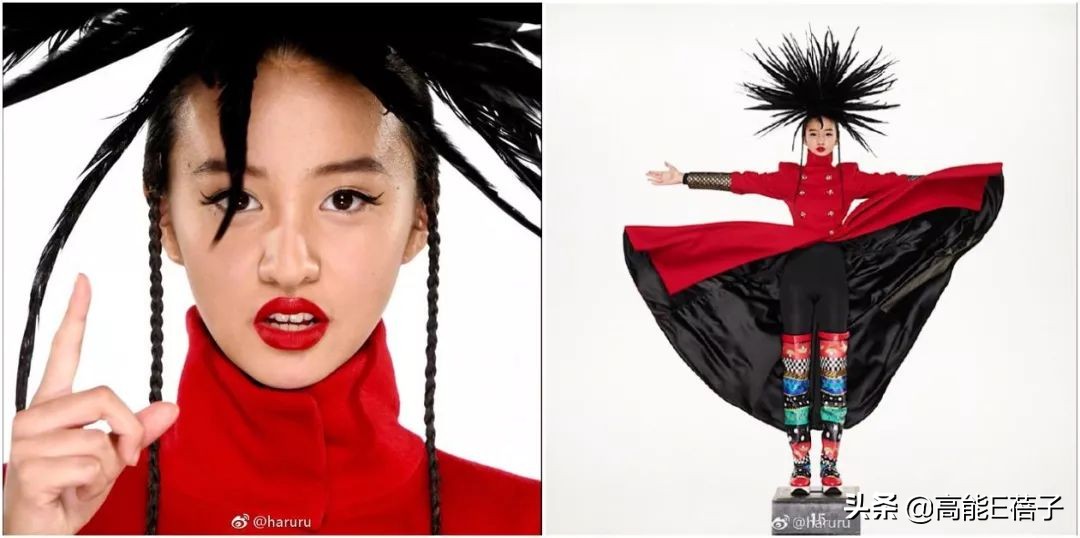 木村光希木村拓哉小时候,木村光希童年和木村拓哉视频