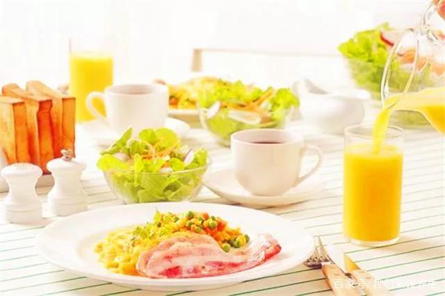 前列腺炎影响生育不,前列腺炎对生育有影响不