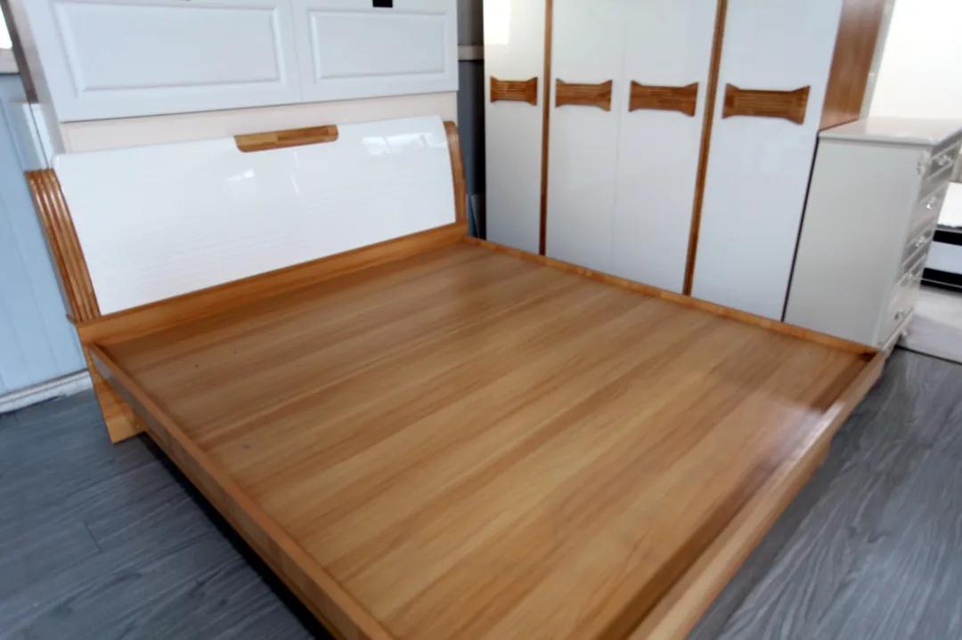 门头沟的香河家具城,门头沟香河家具城还有吗